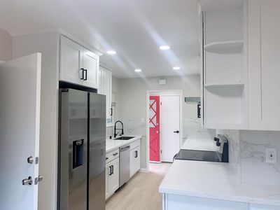 36197 Dalewood Ct, Newark, CA, 94560