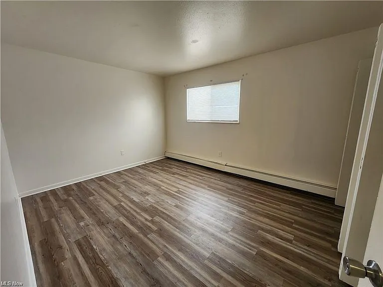 26680 Tungsten Rd — Photo 7
