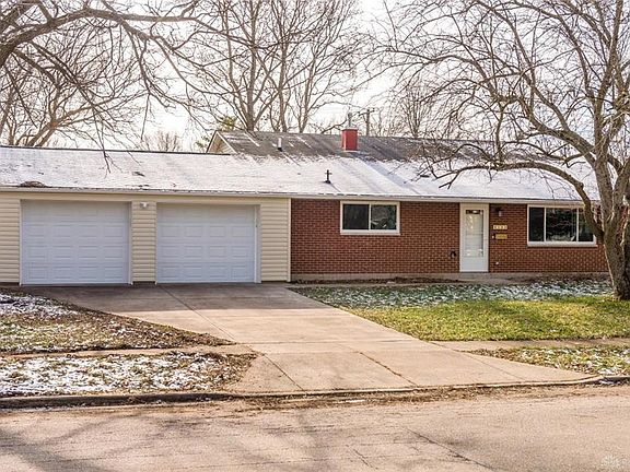2nd image of 4133 Weybright Ct