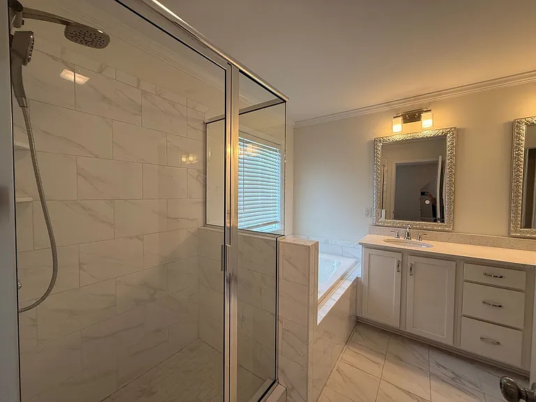6982 Orchard Path Dr — Photo 16