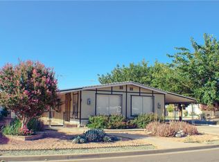 43423 Bos Cir, Hemet, CA 92544