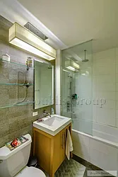 Rented by Bouklis Group