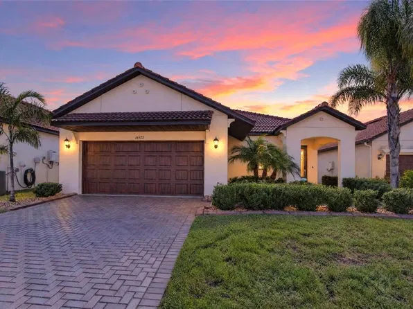 16922 ANCHOR ROOT STREET, WIMAUMA, FL 33598