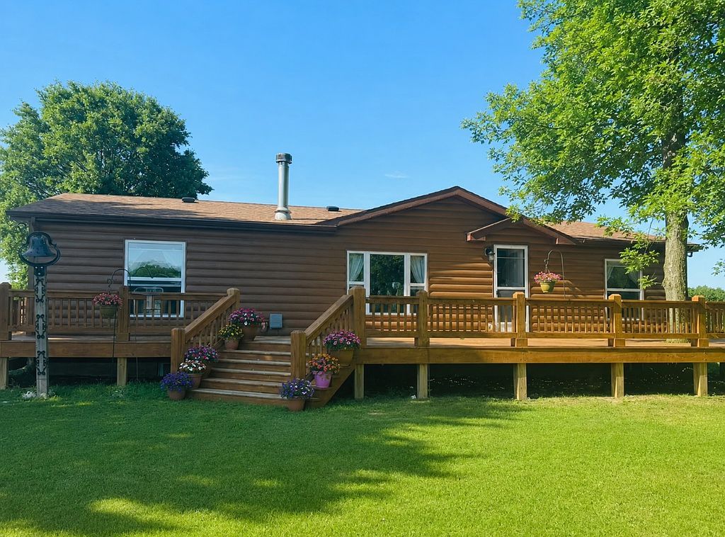 109 NW 1501st Rd - Property Image