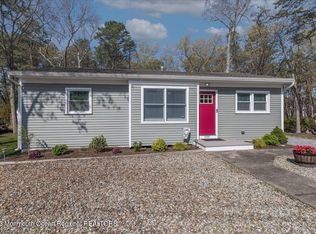 295 Morris Ave, Brick, NJ 08724