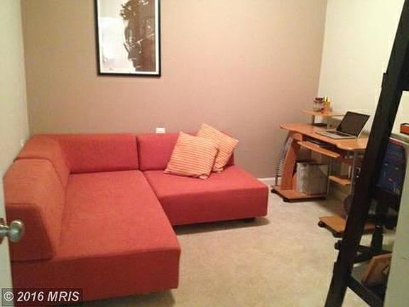 5th image of 12789 Fair Crest Ct APT 101