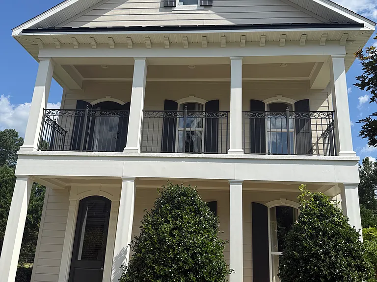 210 Royale Orleans Ct — Photo 2