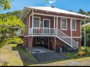 52 Pamala Pl, Hilo, HI 96720