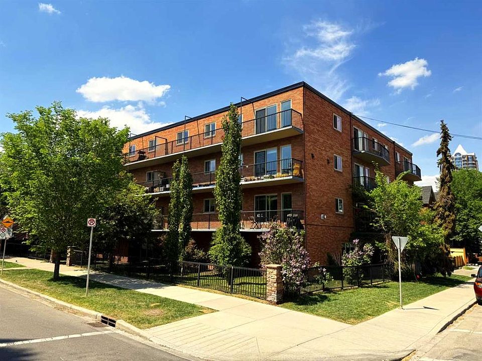 1st image of 808 S Royal Ave SW #314