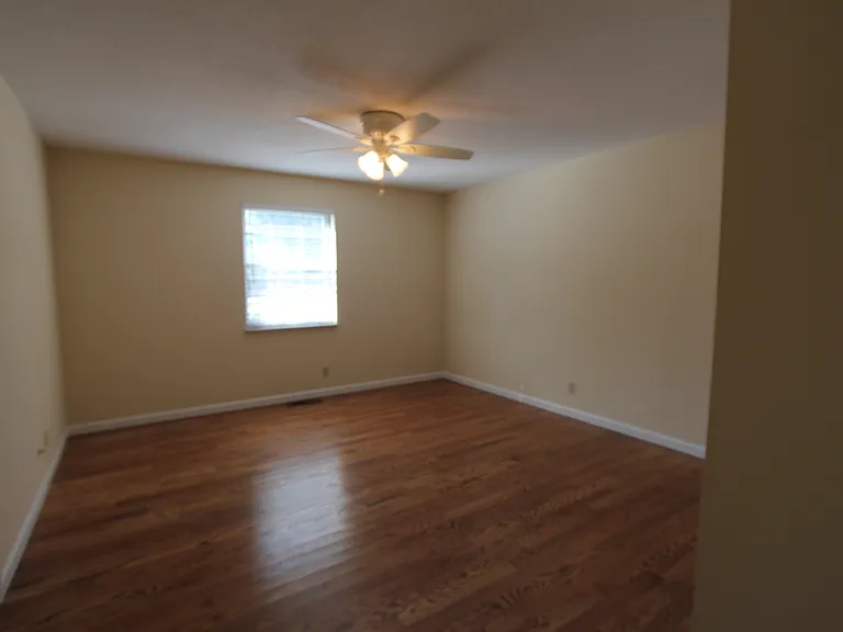 4 Wildway Cir — Photo 15