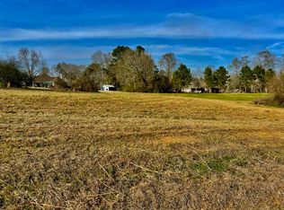 0 Stephens Ln, Sumrall, MS 39482