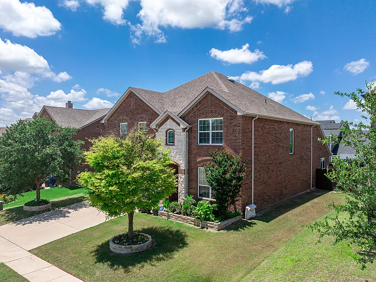 910 S Cormorant Dr — Photo 11