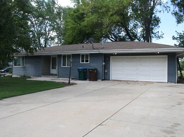 4500 W Prospect Ave