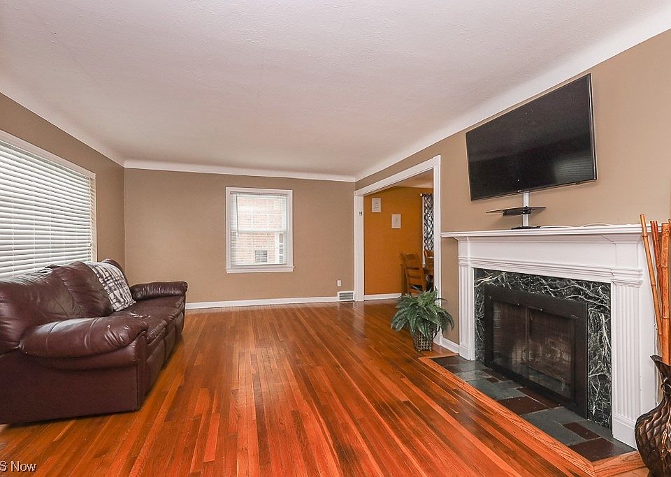 3629 Ingleside Rd, Shaker Heights, OH 44122 Zillow