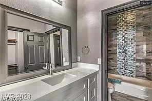 10753 Arundel Ave — Photo 28