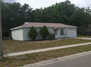 5367 Densaw Rd, North Port, FL 34287