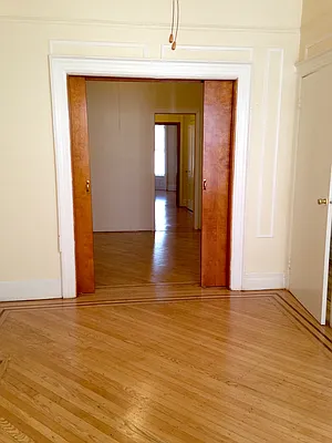 Rented by Brooklyn Real Inc | media 56