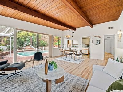 1701 S McPherrin Ave, Monterey Park, CA, 91754