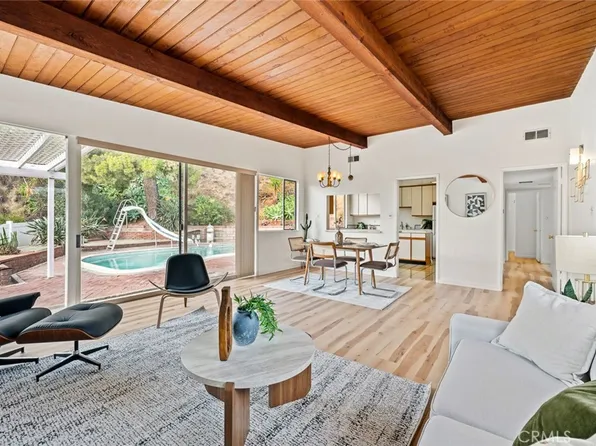 1701 S McPherrin Ave, Monterey Park, CA 91754