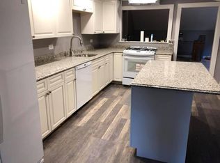 589 Daniel Webster Hwy, Merrimack, NH 03054