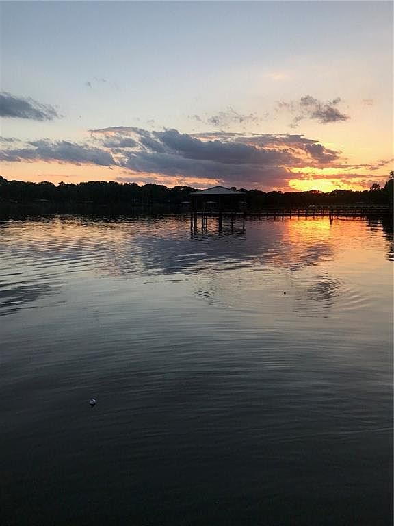 8607 Lake Dr, Bonham, TX 75418 Zillow