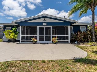 3429 NE 17th Way, Fort Lauderdale, FL 33334