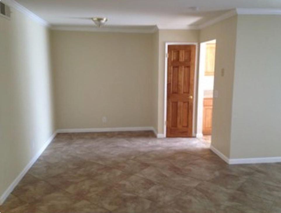 1000 N Lemoore Ave UNIT 9, Lemoore, CA 93245 Zillow