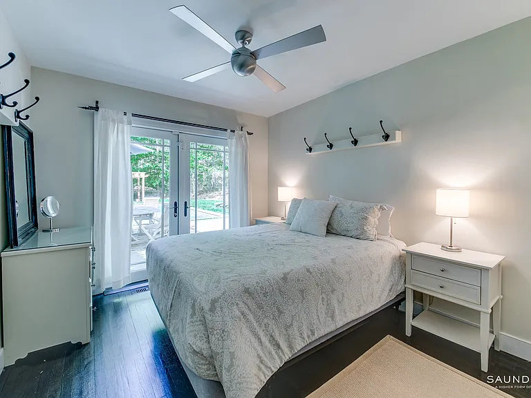 25 Oyster Pond Ln — Photo 16