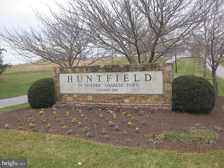 48 Battlefield Dr — Photo 49