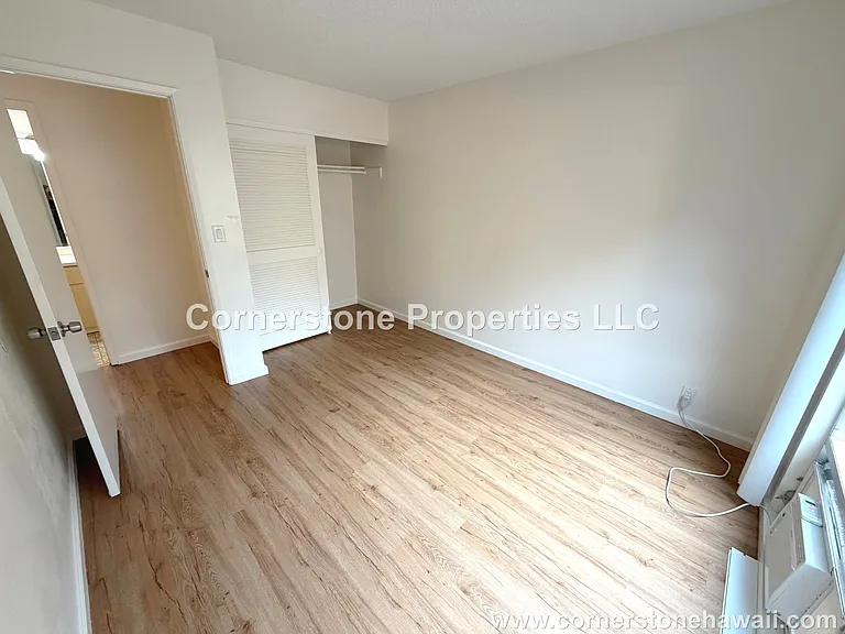 94-1026 Lelepua Pl — Photo 19