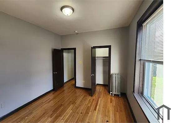2 bed, $1,860 — Photo 4
