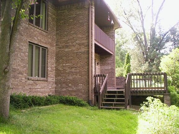 3rd image of 4356 Berrymore Ct