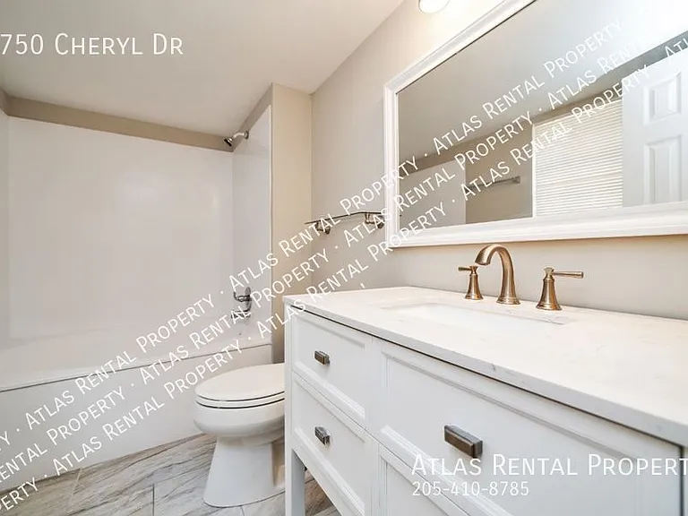 5750 Cheryl Dr — Photo 20