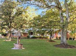 12 Thor Solberg Rd, Whitehouse Station, NJ 08889