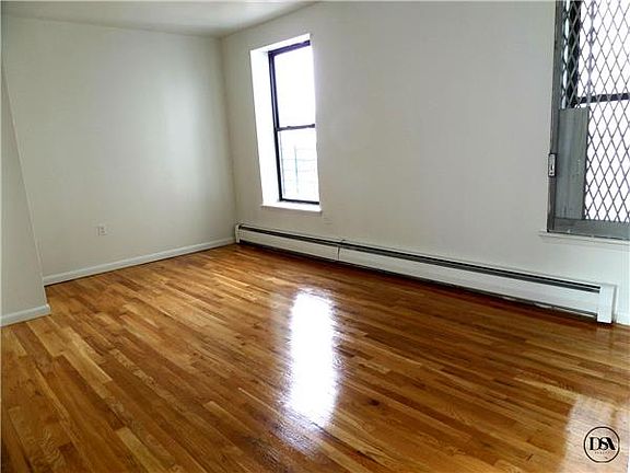 2nd image of 600 W 133rd St APT 5B