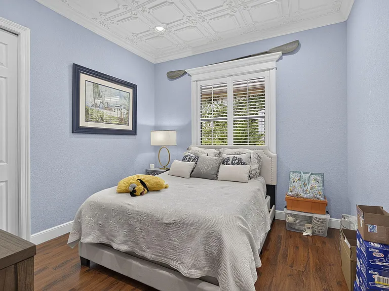 10336 Trianon Pl — Photo 24