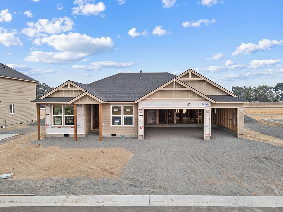 844 J ST NE by Aho Construction