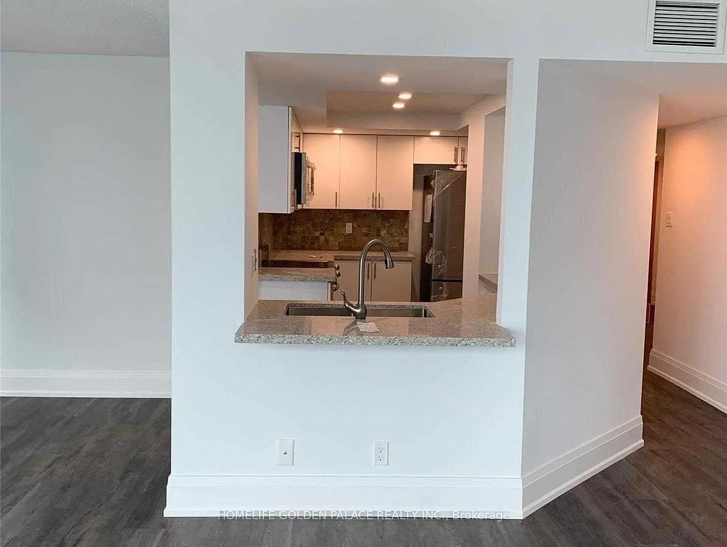 2 bed, $3,950 — Photo 4