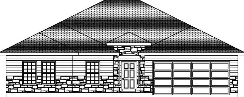 1st image of 205 Colonial Ln #B0047a