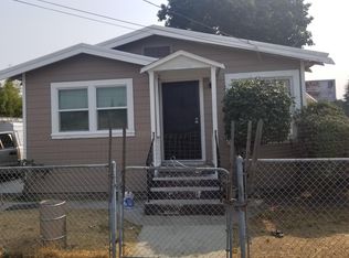 1406 164th Ave, San Leandro, CA 94578