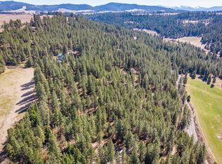 0 E Moffat Rd, Mead, WA 99021