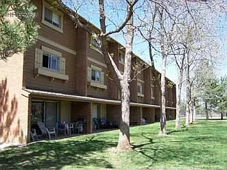 3303 Madison Ave #T208 Photo 1