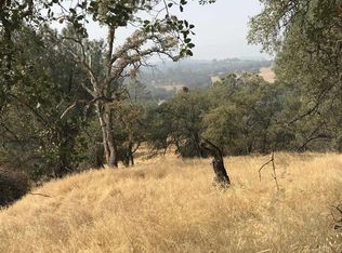 0 Jackass Hill Rd, Columbia, CA 95310