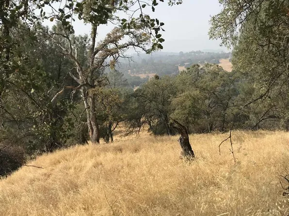 0 Jackass Hill Rd, Columbia, CA 95310