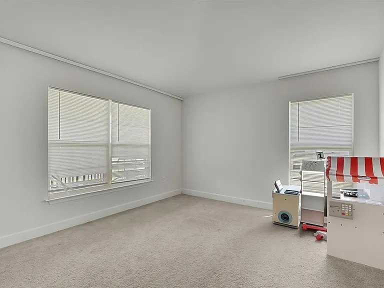 10358 Musa Rd — Photo 41