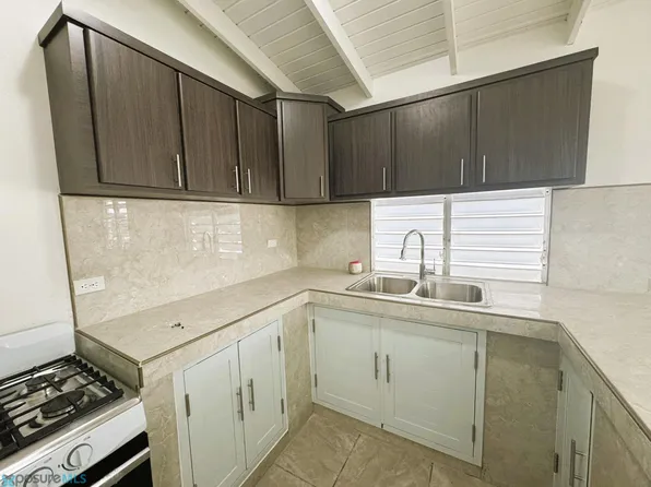 4 Bo Guaniquilla, Aguada, PR 00602