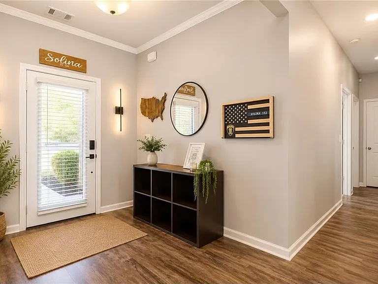 201 Cades Ct — Photo 6