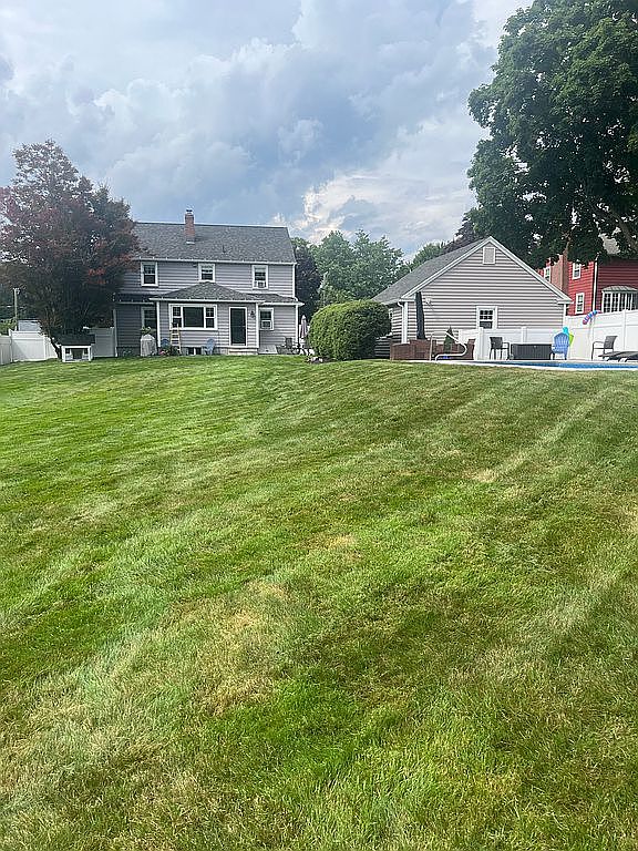 534 Mill St, Southington, CT 06489 Zillow