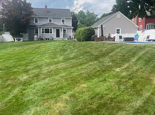 534 Mill St, Southington, CT 06489
