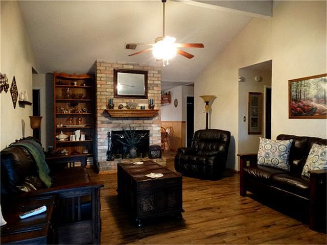 1st image of 1007 Brandywilde Cir